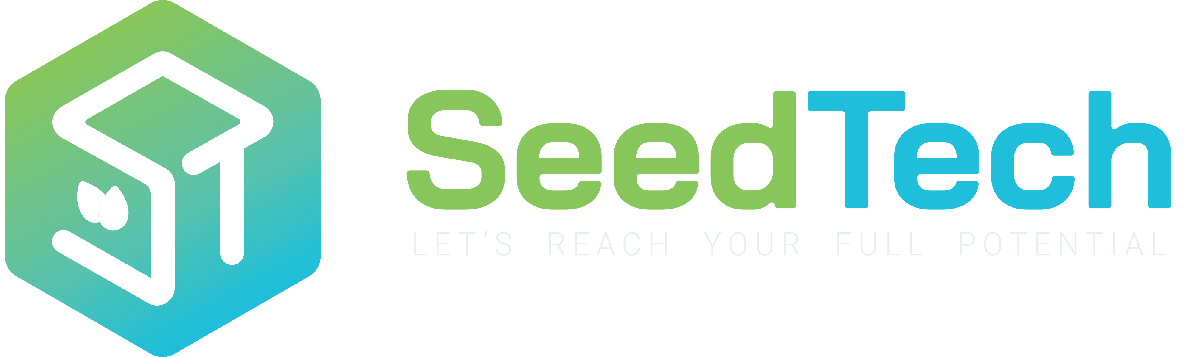 Home - SeedTech Group Inc Home