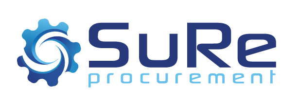 SureAx Procurement system