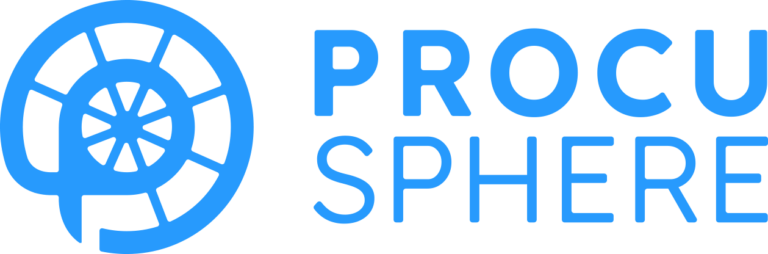 ProcuSphere